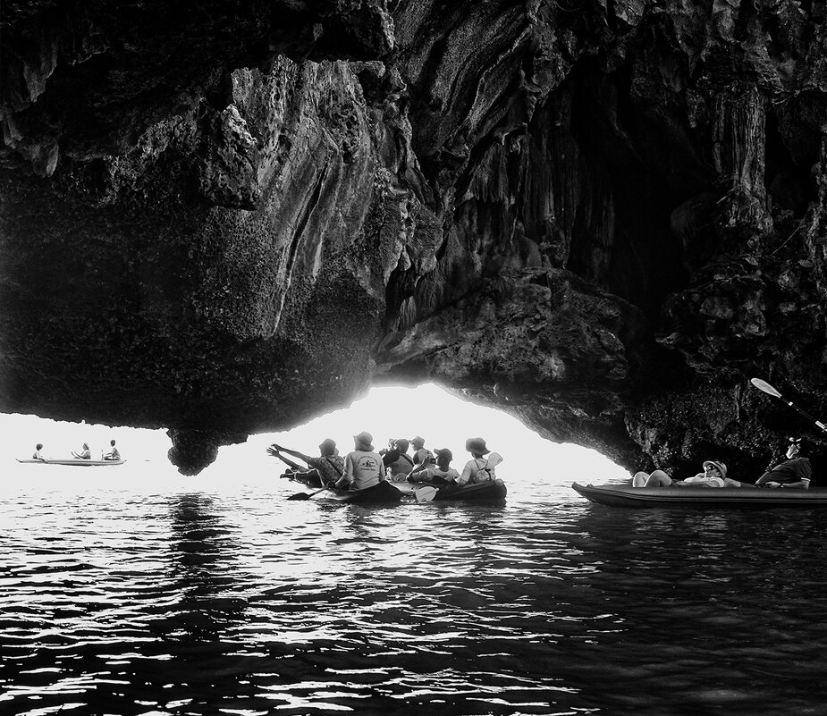 *** - Алексей Карташев