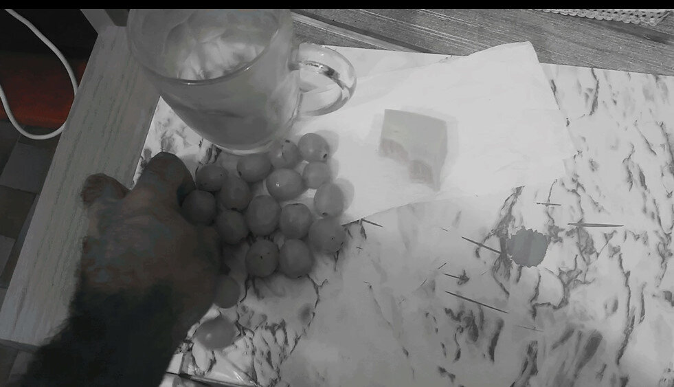 112 (178) - СТРЕН 