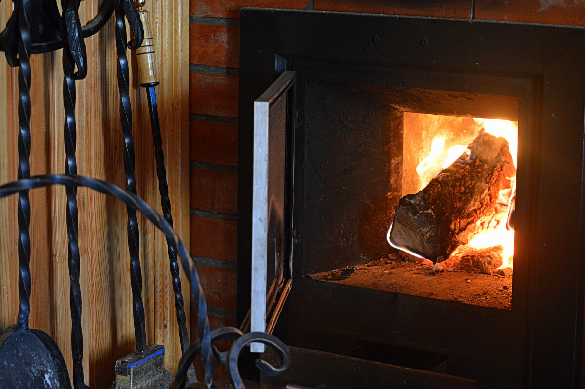 Банный день, - топлю баню - Татьяна Лютаева Банный день, - топлю баню - Татьяна Лютаева