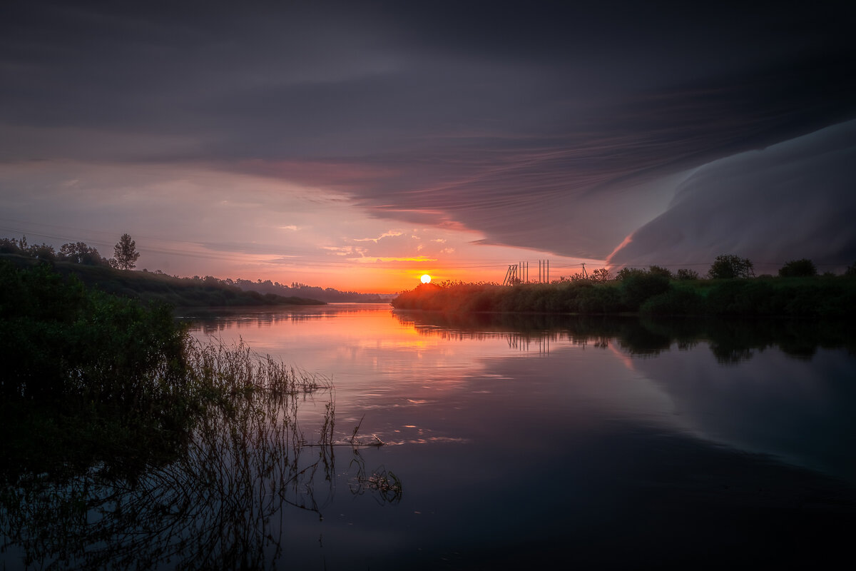 **** - Елизавета .