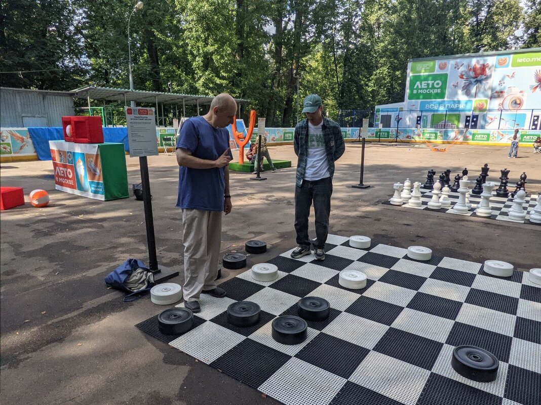 Турецкие шашки. Играю чёрными - Дмитрий Никитин