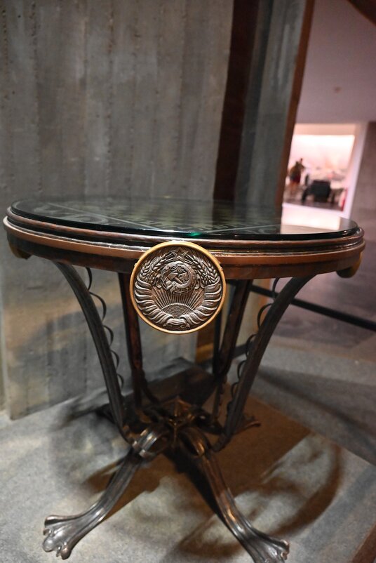 ... - Митяй Митрич