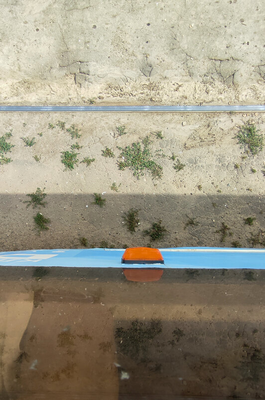 Взгляд с высоты - Дмитрий Коноплев