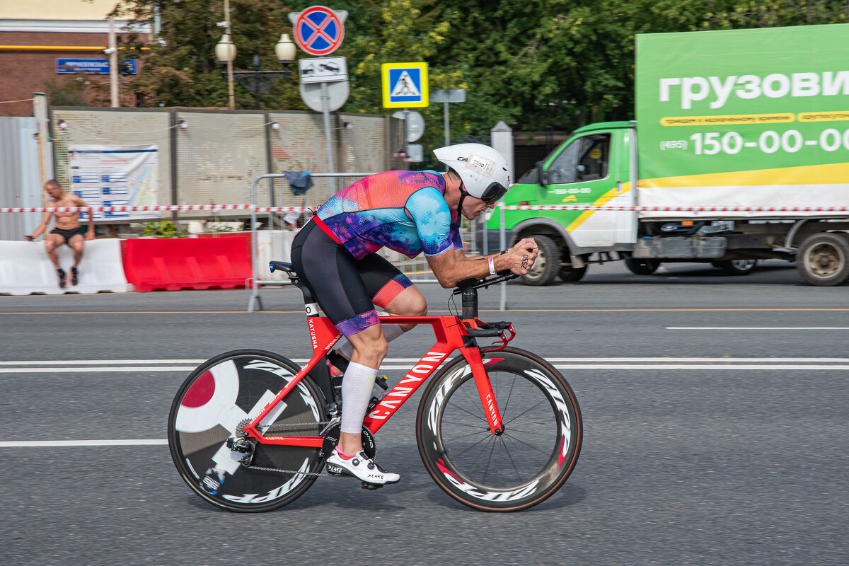 .... - Павел Катков