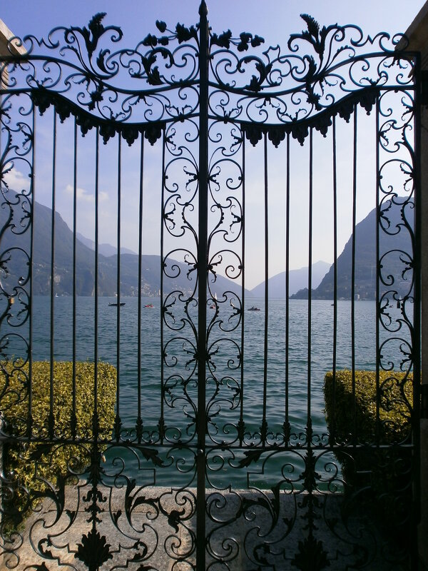 В Сказку.... - Алёна Савина