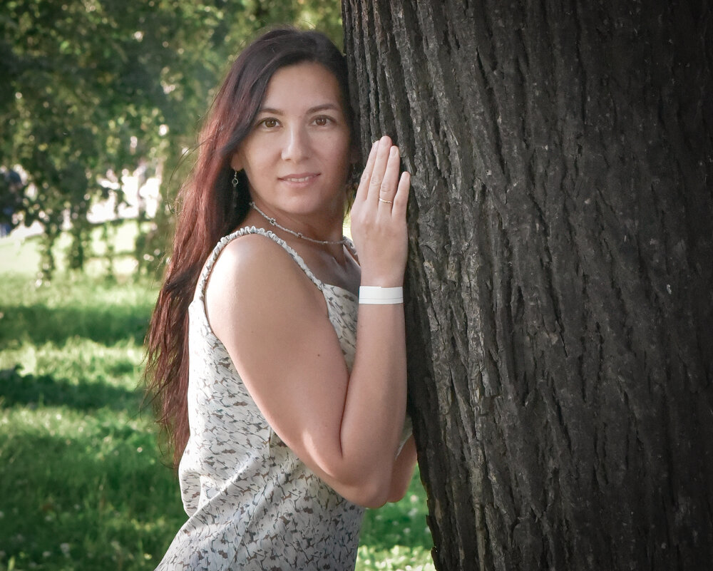 ЛЕТО! - ura Зелев