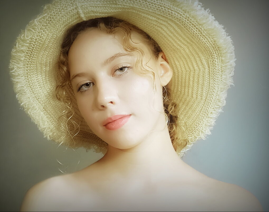 Александра... - Владимир Шошин