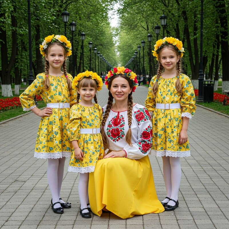 матуся - Степан Карачко