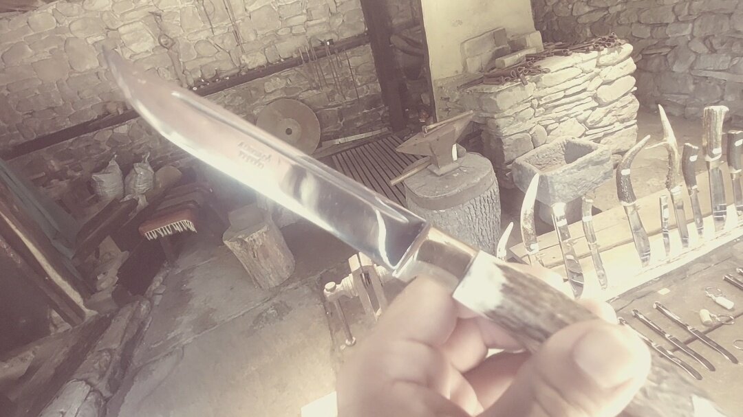 ЛЕ БО 5 (79) - CLOSE WAYS ALL