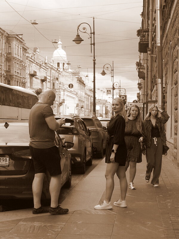 меня спалили - zavitok *