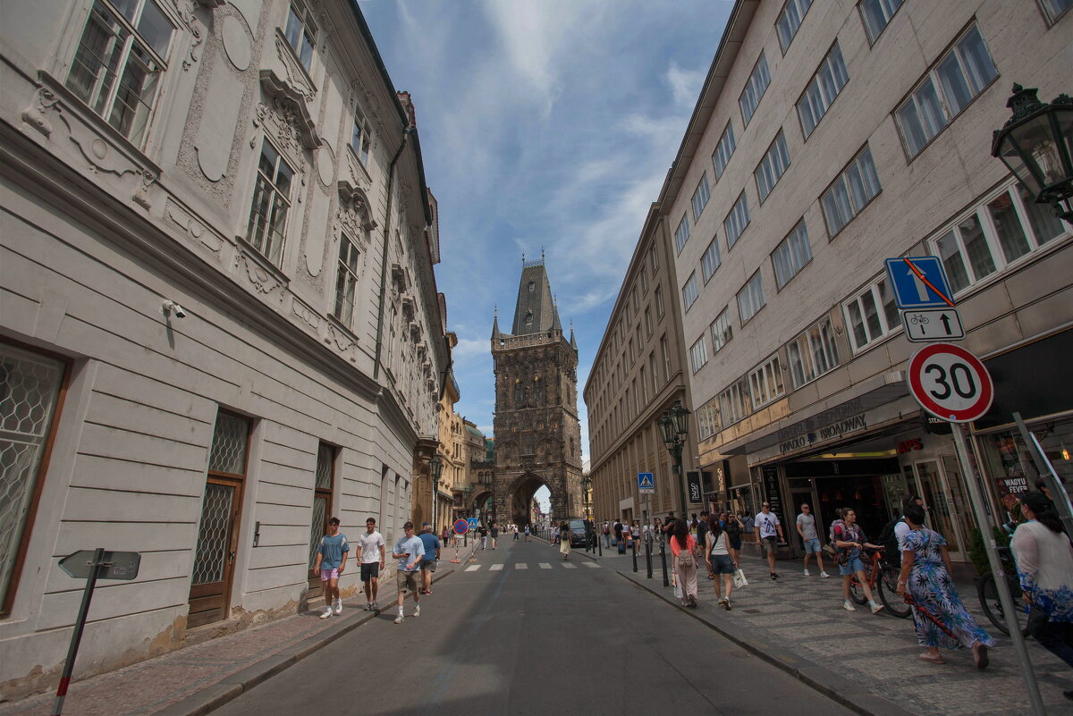 --- - vladimir --- - vladimir