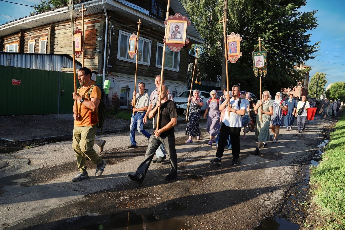 Домой - alecs tyapin