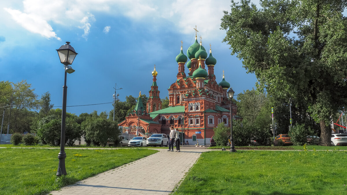 ***** - юрий поляков