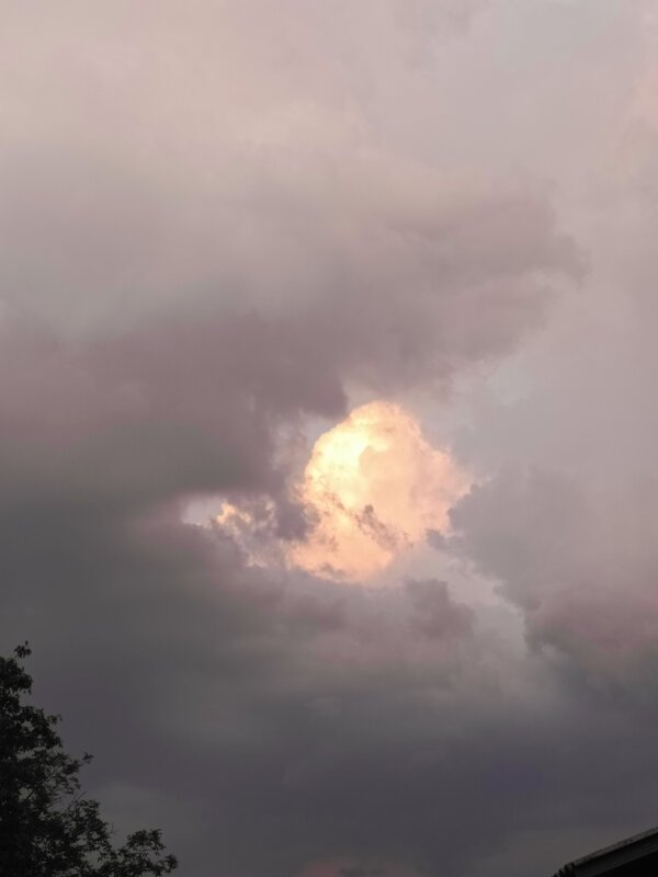 Окно в небесах - Татьяна Пальчикова