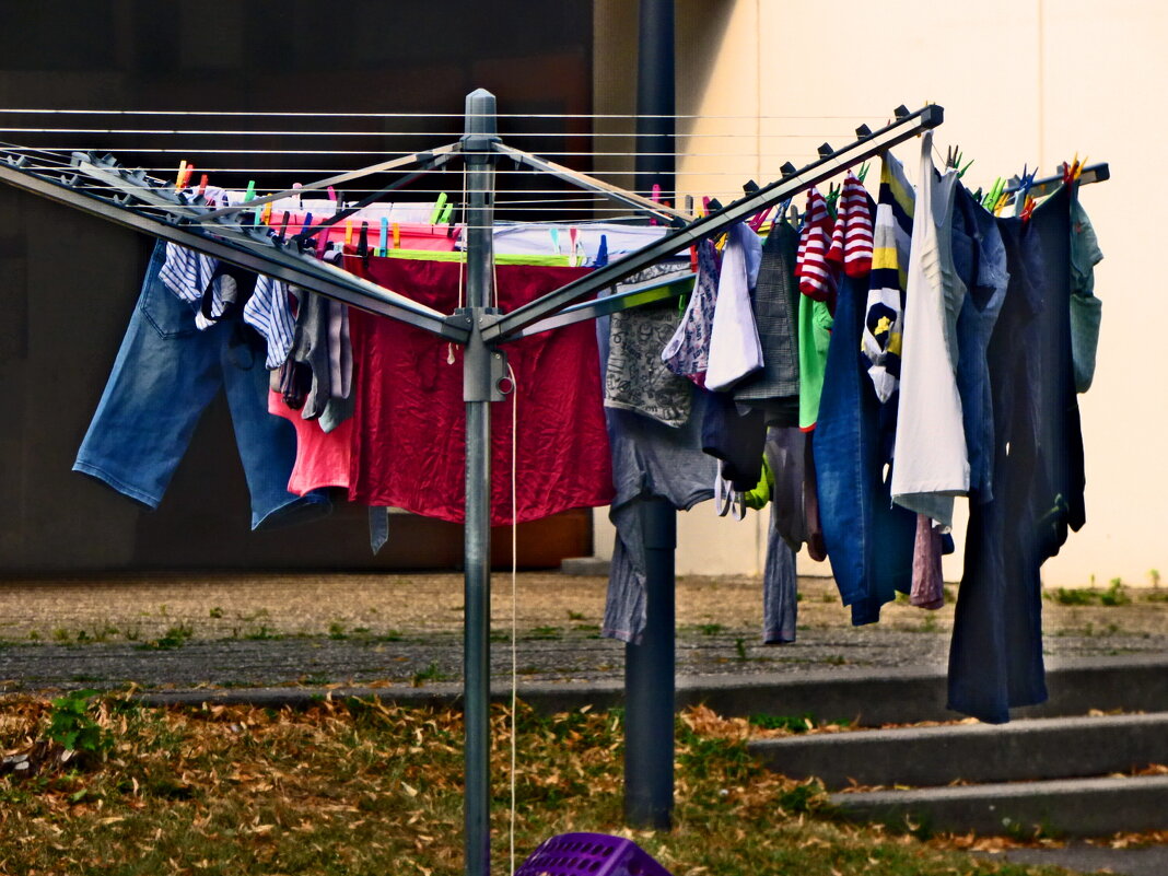 Фаинген 99 - Алексей Кузнецов