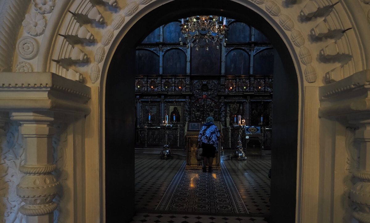 ***** - юрий поляков