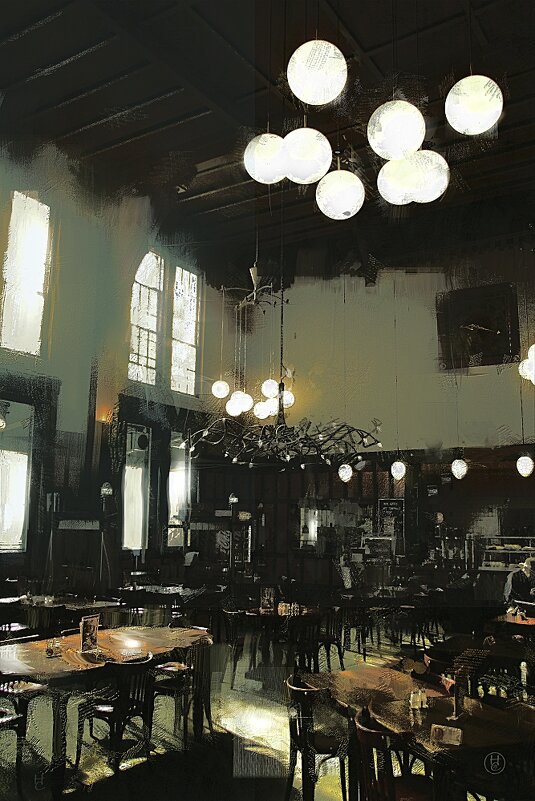 Почти никого - Николай Семёнов