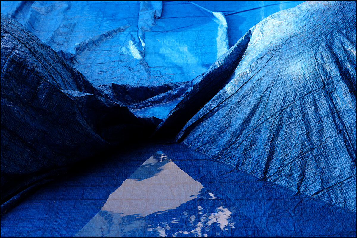 Ню - Сергей Премонишын