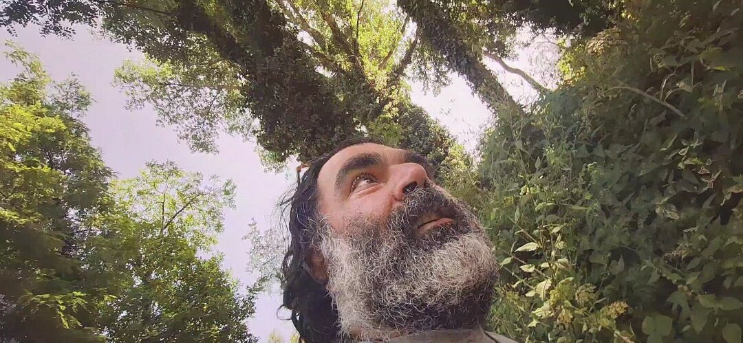 ЛЕ БО 5 (84) - CLOSE WAYS ALL