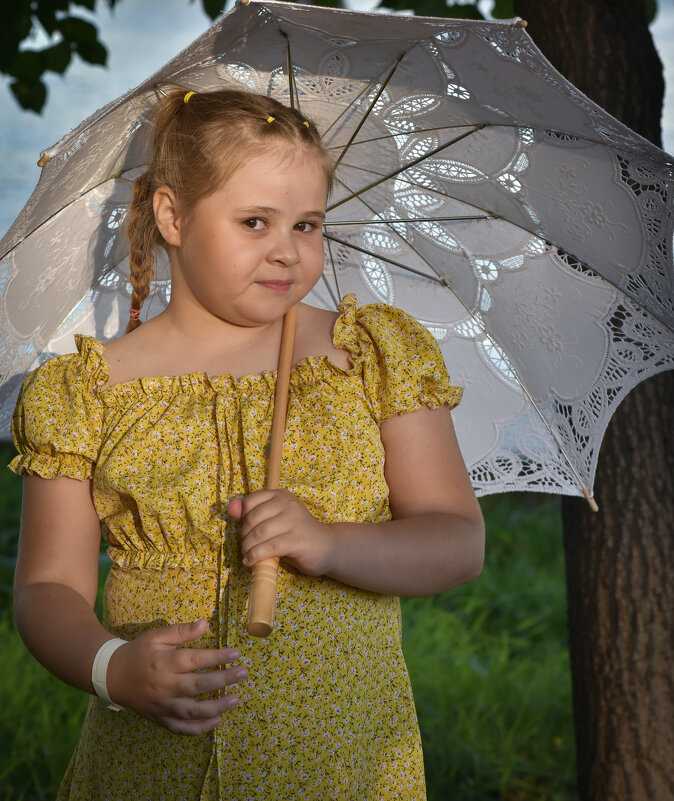 ЗОЯ - ura Зелев