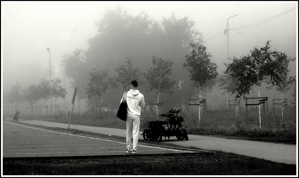 *** - Aleksandr Gal *** - Aleksandr Gal