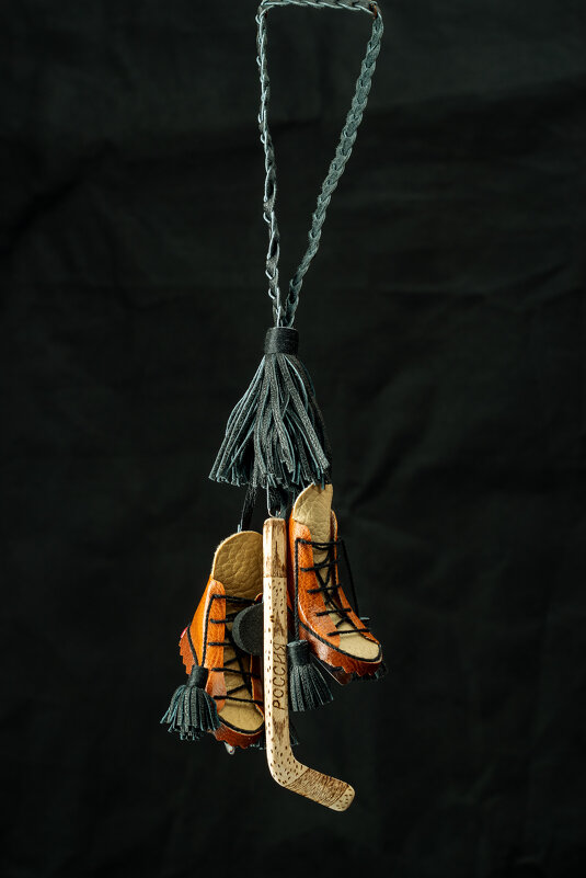 ... - владимир 