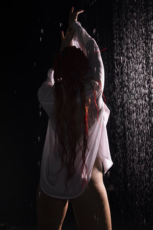 Татьяна - Влад М