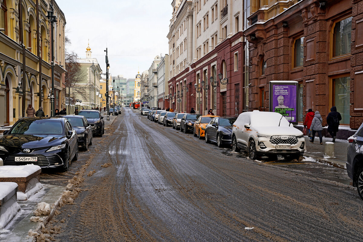Рождественка - Игорь Белоногов Рождественка - Игорь Белоногов
