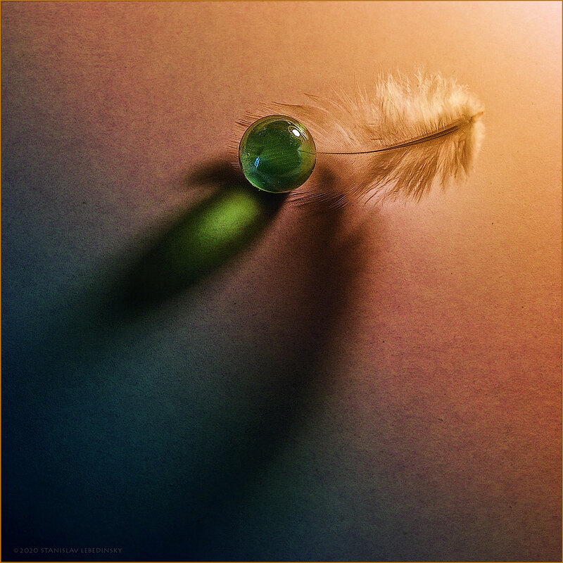 My magic Petersburg_03582_SONY NEX-5R_Sony 18-200mm f-3.5-6.3 LE - Станислав Лебединский My magic Petersburg_03582_SONY NEX-5R_Sony 18-200mm f-3.5-6.3 LE - Станислав Лебединский