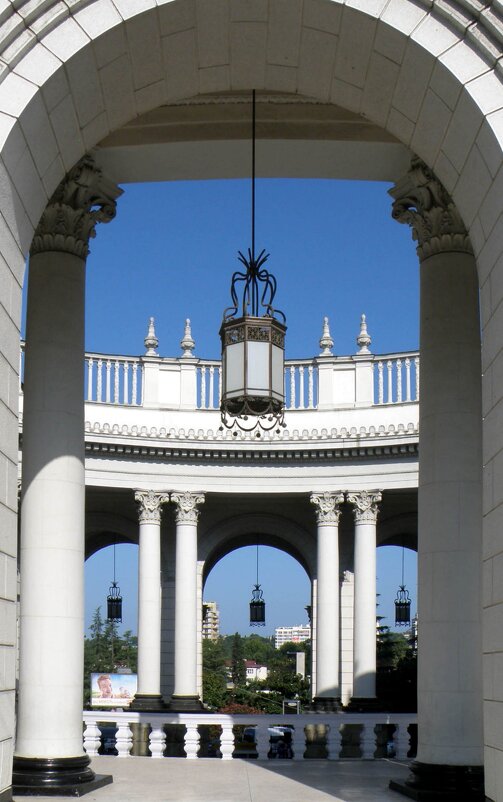 ** - Vlad Сергиевич