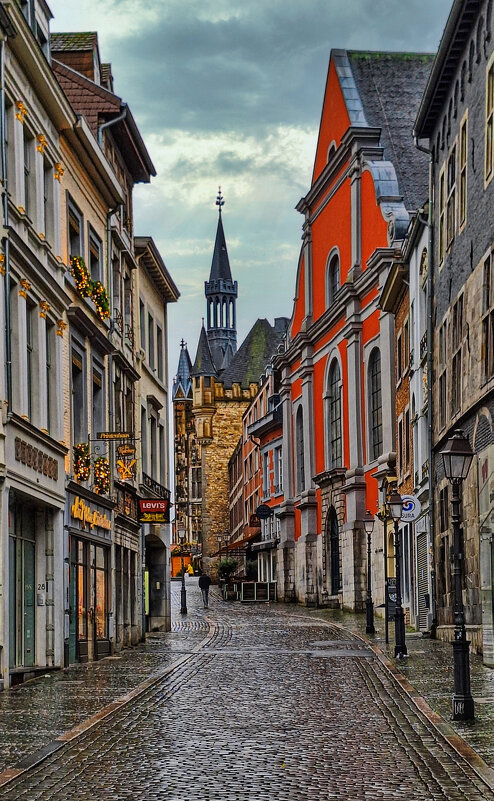 *** - Андрей K.