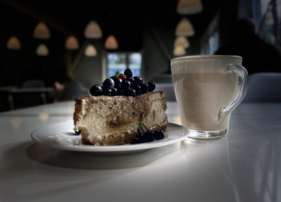 На сладком - Дмитрий Иванов