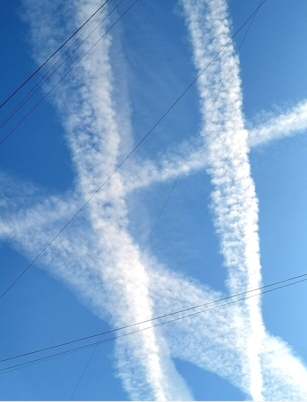 Крестики-нолики - Любимова Ольга Крестики-нолики - Любимова Ольга