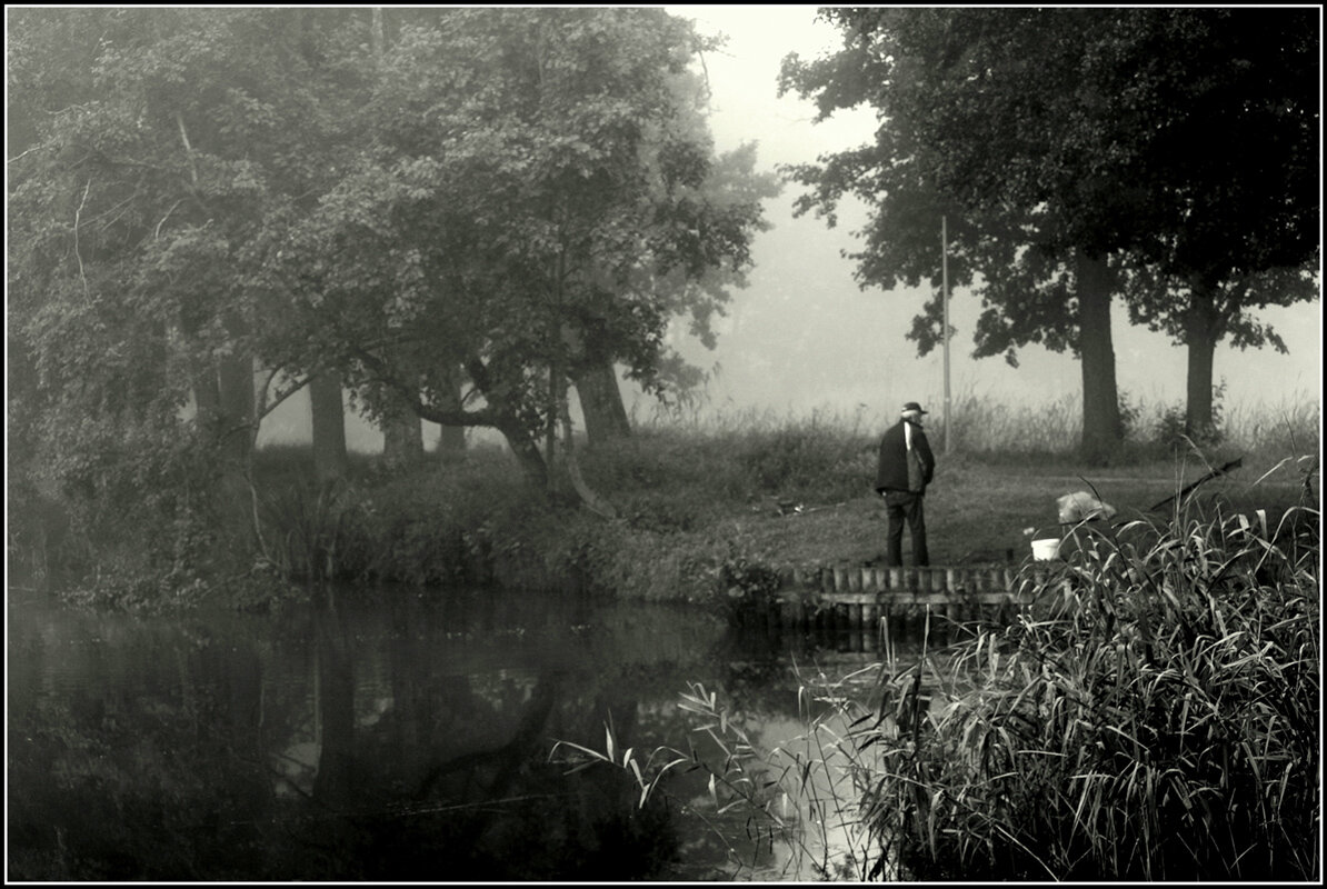 утро - Aleksandr Gal