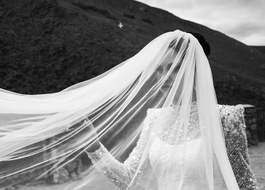 Виктория - Батик Табуев