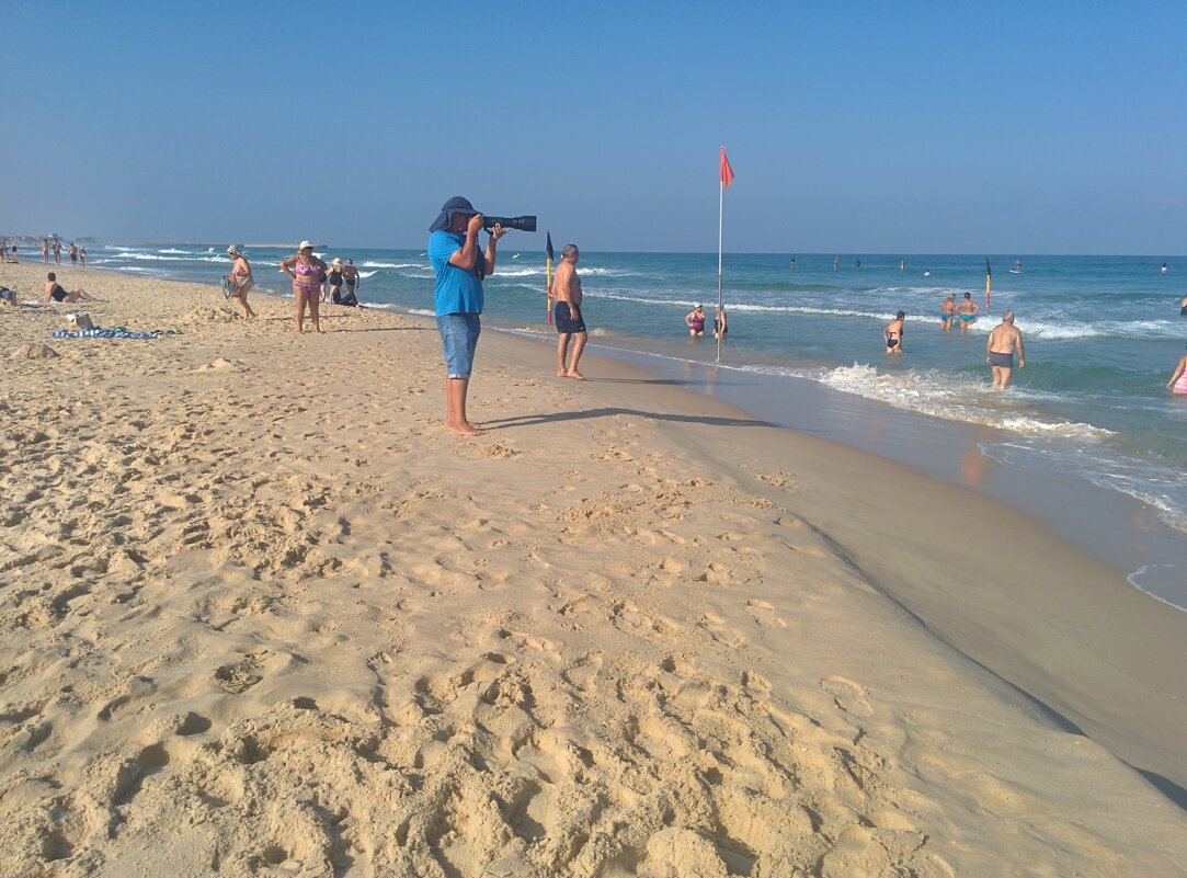 " - Светлана Хращевская