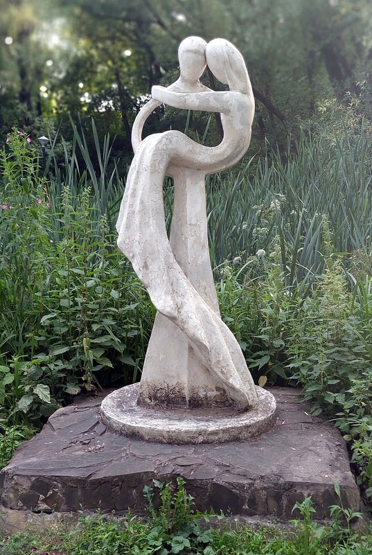 вечная любовь - ИРЭН@ . вечная любовь - ИРЭН@ .