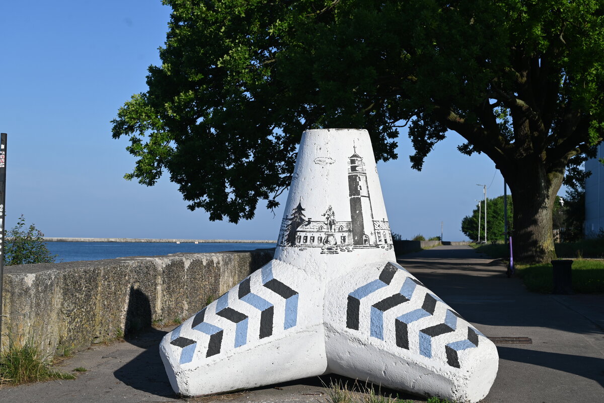 Солнечный город - redfox Солнечный город - redfox