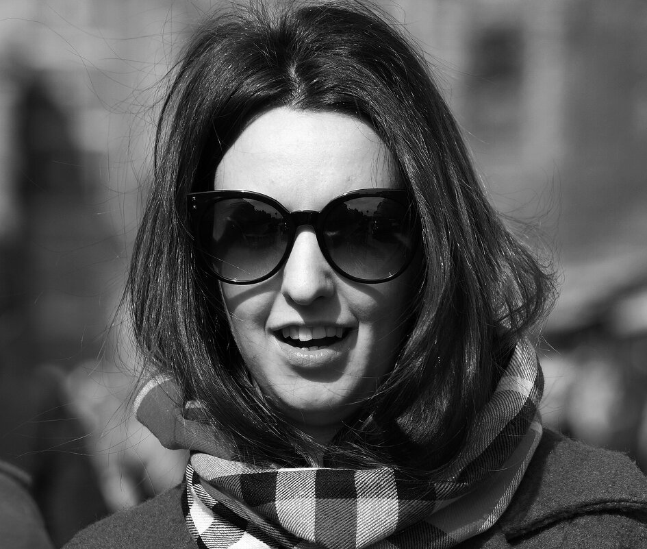 *** - Виктор Никитенко *** - Виктор Никитенко