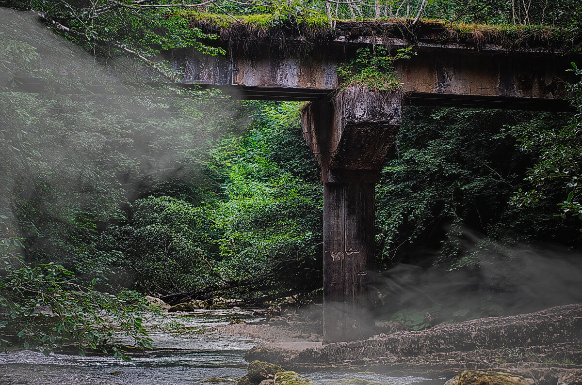 ... - Игорь Хижняк