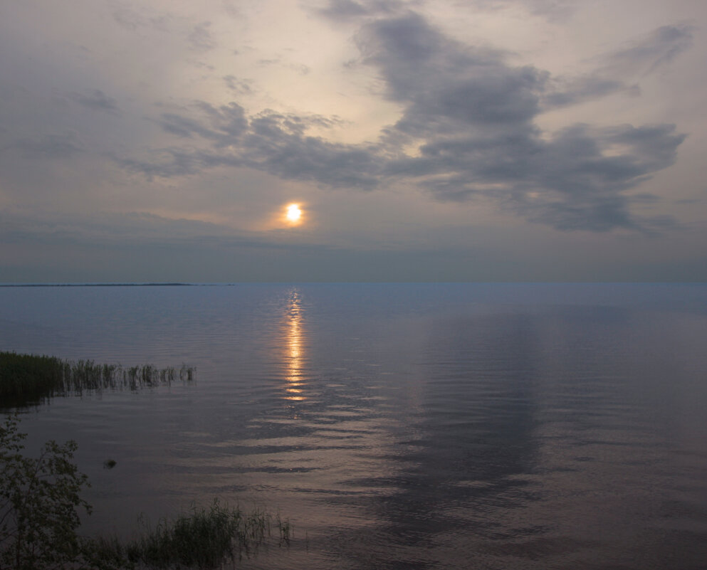 *** - Сергей Григорьев