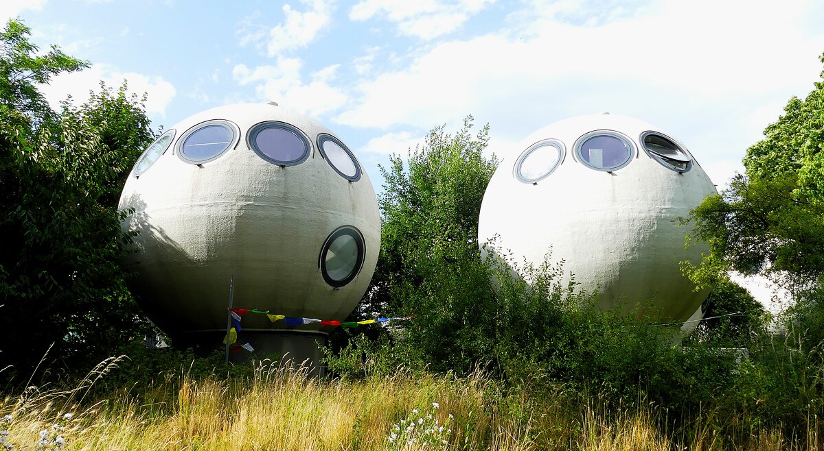 Есть ли жизнь на Марсе? - Владимир Манкер Есть ли жизнь на Марсе? - Владимир Манкер