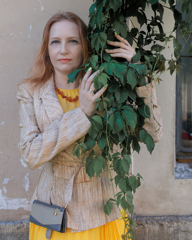 Время художественно обнимать виноград - Валерий Паршин Время художественно обнимать виноград - Валерий Паршин