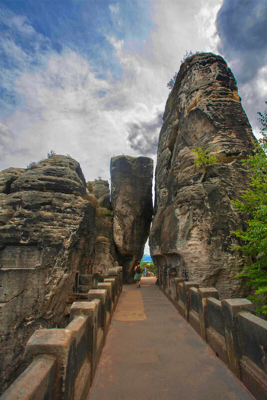 бастай - vladimir 