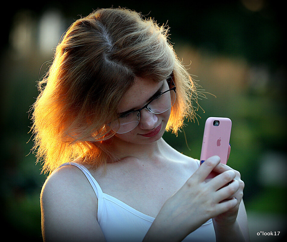 фото-графиня - Олег Лукьянов фото-графиня - Олег Лукьянов