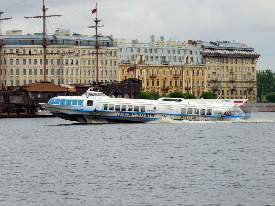 Метеор - Андрей Л. В. Метеор - Андрей Л. В.