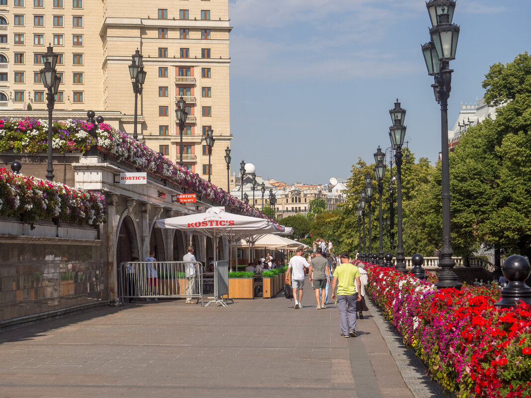 ___ - Yuriy V ___ - Yuriy V