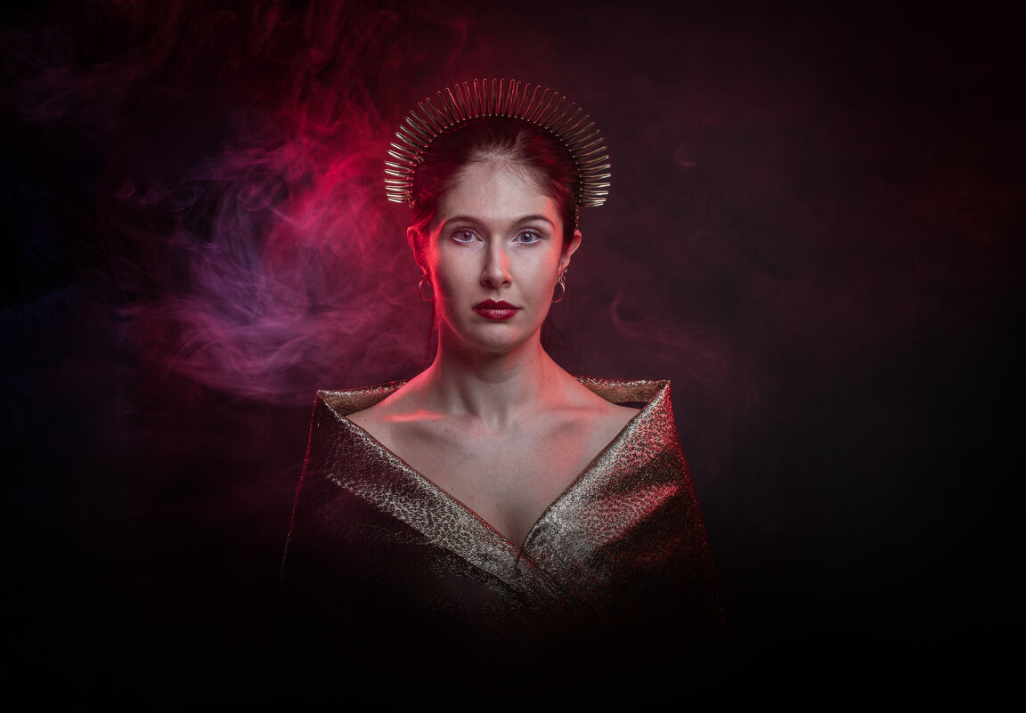 взгляд - alexzonder взгляд - alexzonder