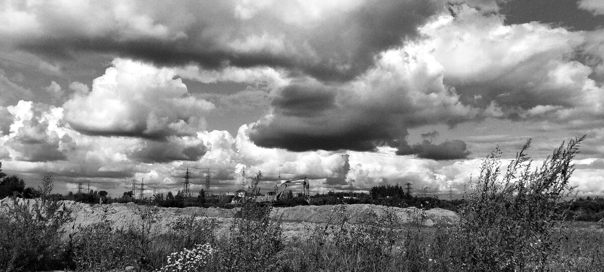 *** - Шу Юншен