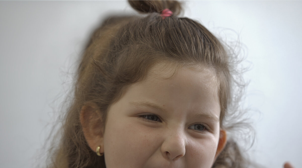 Лорен - ujgcvbif 